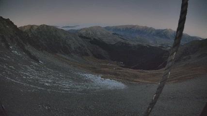 Broken River: Ridgeline (brokenriver.co.nz)