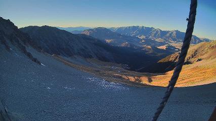 Broken River: Ridgeline (brokenriver.co.nz)