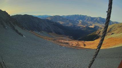 Broken River: Ridgeline (brokenriver.co.nz)