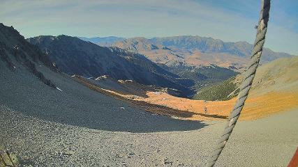 Broken River: Ridgeline (brokenriver.co.nz)