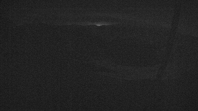 Webcam Broken River: Ridgeline