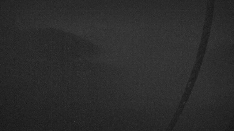Webcam Broken River: Ridgeline