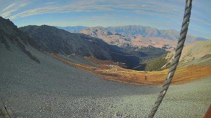 Broken River: Ridgeline (brokenriver.co.nz)