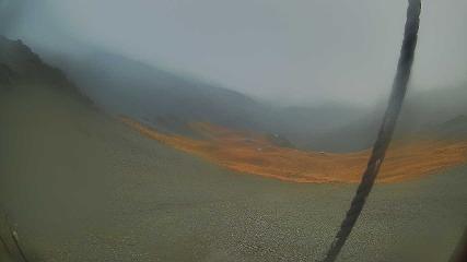 Broken River: Ridgeline (brokenriver.co.nz)