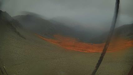 Broken River: Ridgeline (brokenriver.co.nz)
