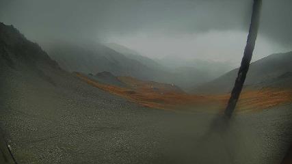 Broken River: Ridgeline (brokenriver.co.nz)