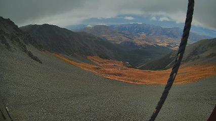 Broken River: Ridgeline (brokenriver.co.nz)