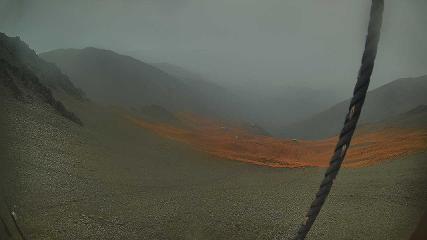 Broken River: Ridgeline (brokenriver.co.nz)