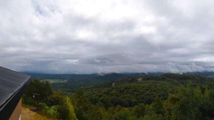 Bromont webcam