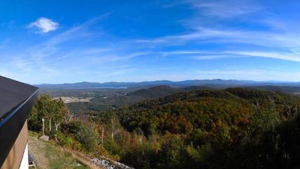 Bromont: Summit (bromontmontagne.com)