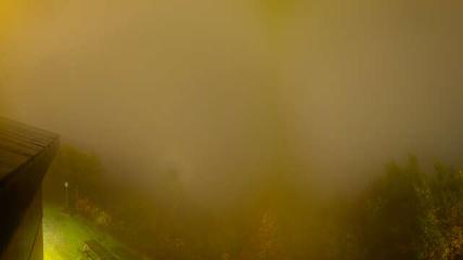 Bromont webcam