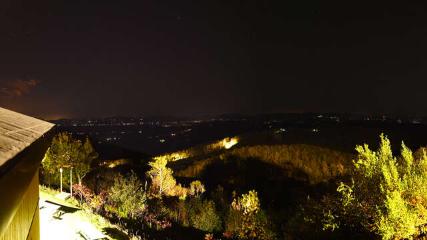 Bromont: Summit (bromontmontagne.com)