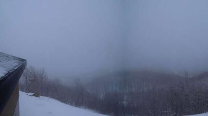 Bromont: Summit (bromontmontagne.com)