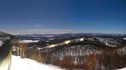 Bromont: Summit (bromontmontagne.com)