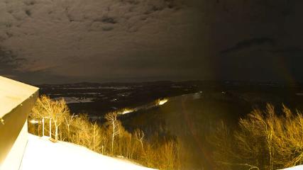 Bromont: Summit (bromontmontagne.com)