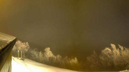 Bromont: Summit (bromontmontagne.com)