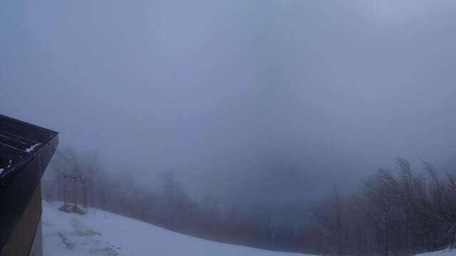 Webcam Bromont: Summit