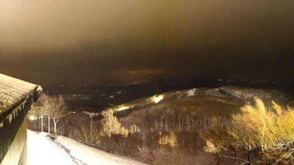 Bromont: Summit (bromontmontagne.com)