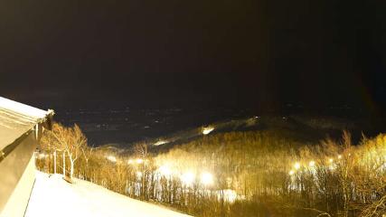 Bromont: Summit (bromontmontagne.com)