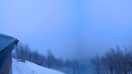 Bromont: Summit (bromontmontagne.com)