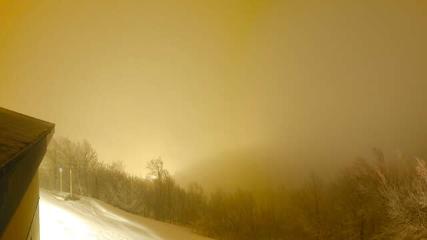 Bromont: Summit (bromontmontagne.com)