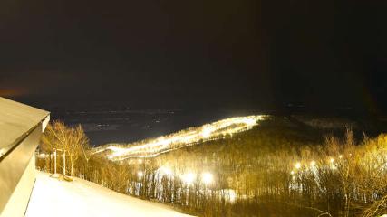 Bromont: Summit (bromontmontagne.com)