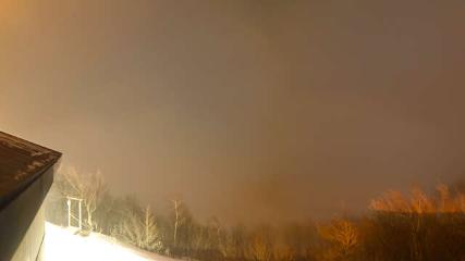 Bromont: Summit (bromontmontagne.com)