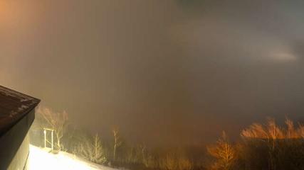 Bromont: Summit (bromontmontagne.com)