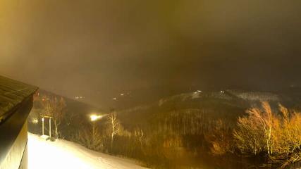 Bromont: Summit (bromontmontagne.com)