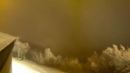 Bromont: Summit (bromontmontagne.com)