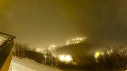 Bromont: Summit (bromontmontagne.com)