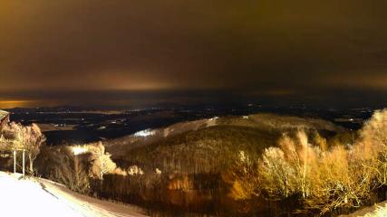 Bromont: Summit (bromontmontagne.com)