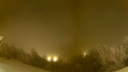 Bromont: Summit (bromontmontagne.com)