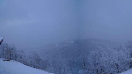 Bromont: Summit (bromontmontagne.com)