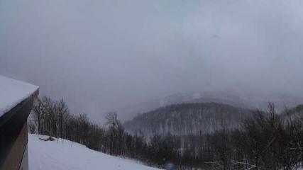 Bromont: Summit (bromontmontagne.com)