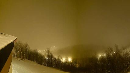 Bromont: Summit (bromontmontagne.com)