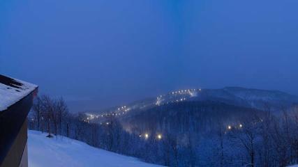 Bromont: Summit (bromontmontagne.com)