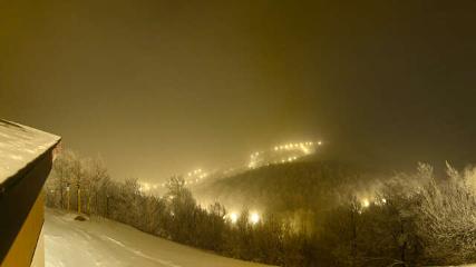 Bromont: Summit (bromontmontagne.com)