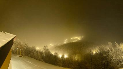 Bromont: Summit (bromontmontagne.com)