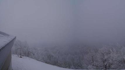 Bromont: Summit (bromontmontagne.com)