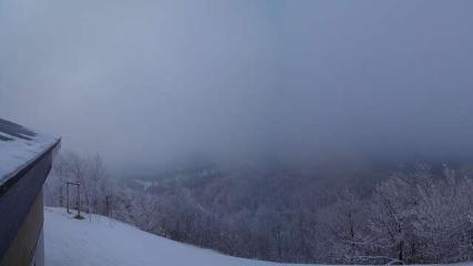 Bromont: Summit (bromontmontagne.com)