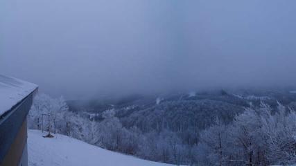 Bromont: Summit (bromontmontagne.com)