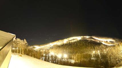Bromont: Summit (bromontmontagne.com)