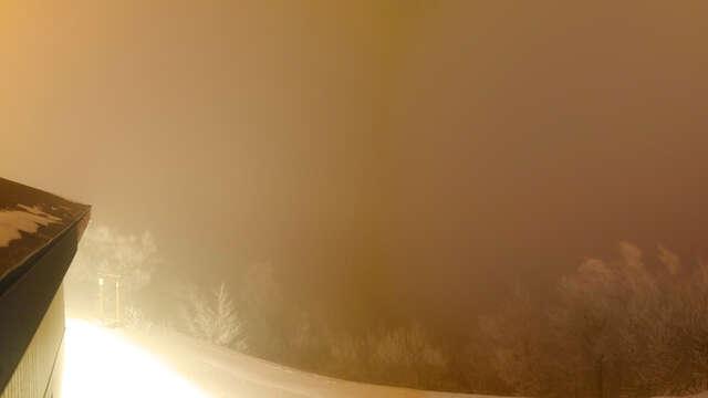 Webcam Bromont: Summit