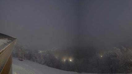 Bromont: Summit (bromontmontagne.com)