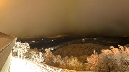 Bromont: Summit (bromontmontagne.com)