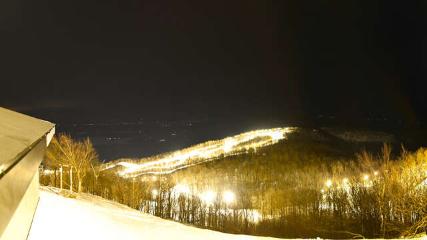 Bromont: Summit (bromontmontagne.com)
