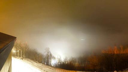 Bromont: Summit (bromontmontagne.com)