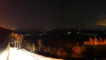 Bromont: Summit (bromontmontagne.com)