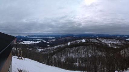 Bromont: Summit (bromontmontagne.com)